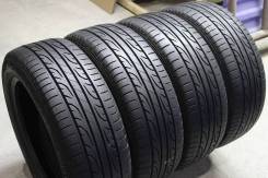 Dunlop SP Sport LM704. Летние, 2013 год, 10 %, 4 шт