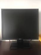 Acer. 19", технология ЖК (LCD)