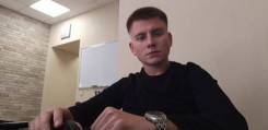 Специалист по работе с клиентами. Высшее образование по специальности, опыт работы 3 года