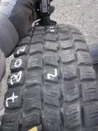 Bridgestone Blizzak For Taxi TM-02. ������, ��� �����, 2007 ���, �/�, ����� 10�%. ��� �����