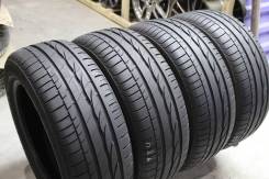 Bridgestone Turanza ER300. Летние, 2013 год, 10 %, 4 шт