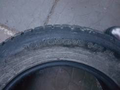 Nokian Hakkapeliitta 7. Зимние, шипованные, 80 %, 4 шт