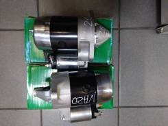 ������� Nissan Z20/Z24/na16/NA18/NA20 23300-W0417 23300-0w413 ����