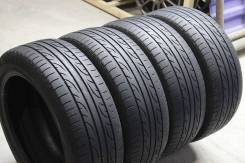 Dunlop SP Sport LM704. Летние, 2014 год, 20 %, 4 шт
