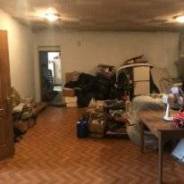 Сдам отличные помещения в аренду. 109 кв. м., улица Светланская 104, р-н Центр. Интерьер