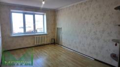 Комната, улица Волховская 31. Столетие, агентство, 20 кв. м. Интерьер
