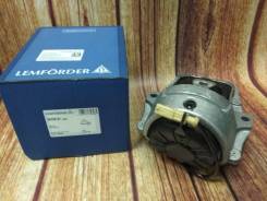 Подушка двигателя. Audi: Q5, A5, S6, A4, A7, A6, A4 allroad quattro, S5, S4 Двигатели: AAH, CDUC, CDUD, CGLC, CGLD, CGQB, CHJA, CJCA, CJCB, CJCD, CMGB...