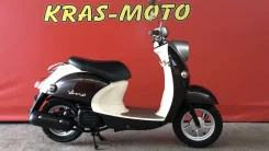 Yamaha Vino 50. 49����. ��., ��������, ��� ���, ��� ������� ����