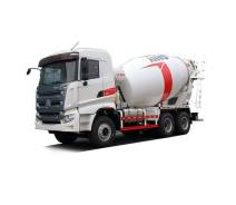 Sany SY310C-8. (R Dry) в Артеме, 10,00 куб. м. Под заказ
