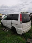 Toyota Lite Ace Noah. SR40, 3SFE
