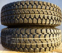 Bridgestone Blizzak PM-10. ������, ��� �����, 2010 ���, �/�, ����� 20 % ����