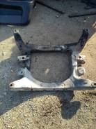 Балка под двс. Toyota Crown, GRS181 Двигатель 4GRFSE