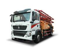 Sany SYM5190THBDZ 30. Sany SYM5190Thbdz 30 в Артеме, 30,00 м. Под заказ