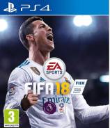 Игры для Sony PlayStation 4.