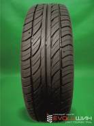 Falken Sincera SN828. Летние, 2013 год, 10 %, 4 шт
