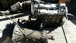 АКПП. Toyota Mark II, JZX91, JZX91E Toyota Cresta, JZX91 Toyota Chaser, JZX91 Двигатель 2JZGE