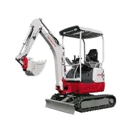 ������ Takeuchi TB015 TB015, TB016, TB020, TB16, TB20 ����