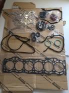 Ремкомплект двигателя. Toyota: Mark II Wagon Blit, Crown Majesta, Crown, Verossa, Mark II, Cresta, Altezza, Chaser Lexus IS300, GXE10 Lexus IS200, GXE...