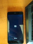 Xiaomi Redmi 4X. �/�, ������, 3G, 4G LTE, Dual-SIM ����