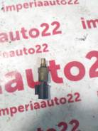 Датчик гидроусилителя. Nissan: NV350 Caravan, Maxima, Vanette Truck, Lucino, NX-Coupe, NP300, Almera, Silvia, Caravan, Xterra, Cedric, Vanette Serena...