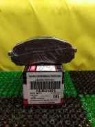 ��������� ������� �������� Allied Nippon ADB31505 ADB31505 ����