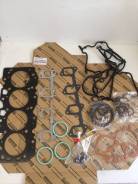 Ремкомплект двигателя. Toyota Lite Ace, CR22, CR22G, CR29, CR29G, CR31, CR31G, CR38, CR38G Toyota Lite Ace Noah, CR40, CR40G, CR50, CR50G Toyota Town...