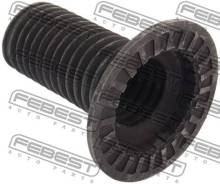 Пыльник амортизатора передний TOYOTA RAV4 ACA3#/GSA3# 2005-2013 TSHB-ACA30F