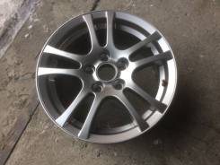 Скад. 6.5x15", 5x108.00, ET40, ЦО 57,1 мм.