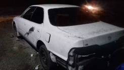 Дверь боковая. Toyota Vista, SV30, SV32, SV35, CV30, SV33 Двигатели: 4SFE, 3SFE, 3SGE, 2CT
