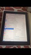 Apple iPad 4