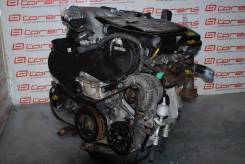 Двигатель в сборе. Toyota: Windom, Avalon, Harrier, Camry, Pronard, Alphard, Estima Hitachi EX300