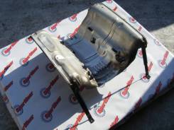 Крепление бака. Infiniti: M25, QX70, M35 Hybrid, M45, Q40, QX50, G25, Q60, FX45, EX35, EX37, FX30d, G35, Q50L, M37, FX50, M56, M35, Q50, Q70, G37, FX3...