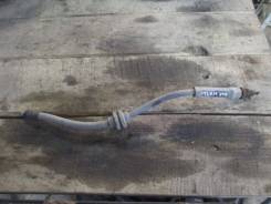 Шланг тормозной. Mazda Mazda3, BK