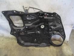 Стеклоподъемный механизм. Mazda Training Car, BK5P Mazda Mazda3, BK Mazda Axela, BK3P, BK5P, BKEP