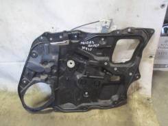 Стеклоподъемный механизм. Mazda Training Car, BK5P Mazda Mazda3, BK Mazda Axela, BK3P, BK5P, BKEP