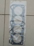Прокладка головки блока цилиндров. Ford Laser, BF3VF, BF5VF, BF6MF, BF7VF, BG3PF, BG5PF, BG6PF, BG6RF, BG7PF, BG8PF, BG8RF Mazda Familia, BF3V, BF5V...
