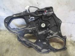 Стеклоподъемный механизм. Mazda Training Car, BK5P Mazda Mazda3, BK Mazda Axela, BK3P, BK5P, BKEP