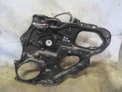 Стеклоподъемный механизм. Mazda Training Car, BK5P Mazda Mazda3, BK Mazda Axela, BK3P, BK5P, BKEP