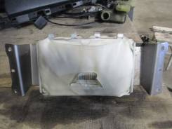 Подушка безопасности. Mazda Training Car, BK5P Mazda Mazda3, BK Mazda Axela, BK3P, BK5P, BKEP