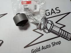 CVT-3     14*60*62 48068-33050, 48069-33050, 48068-58010, 48069-58010 