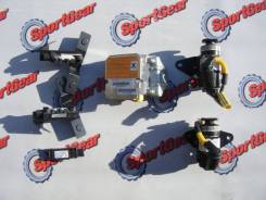 Система безопасности. Infiniti G35, V36 Infiniti M35, Y51 Infiniti G25, V36 Infiniti G37, CV36, HV36, V36 Nissan Skyline, CKV36 Nissan Fairlady Z, Z34...
