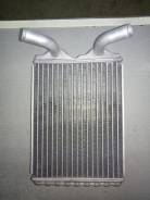 Радиатор отопителя. Toyota Mark II, JZX90, GX90, JZX90E, JZX91, JZX91E, JZX93, LX90, LX90Y, SX90 Toyota Cresta, JZX90, GX90, JZX91, JZX93, LX90, SX90...