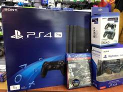 Sony Playstation 4 Pro