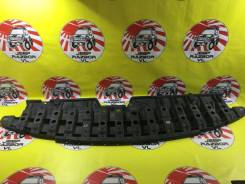 Защита бампера. Toyota Premio, NZT260, ZRT260, ZRT261, ZRT265 Toyota Allion, NZT260, ZRT260, ZRT261, ZRT265 Двигатели: 1NZFE, 2ZRFE, 3ZRFAE