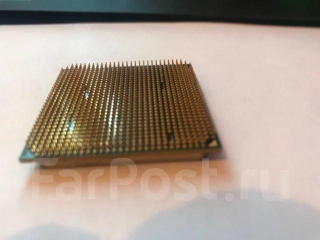 AMD Athlon II X3 440 ����