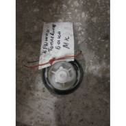 Крышка топливного бака. Geely MK Geely MK Cross Двигатель 5AFE