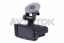 Playme Tetra P200