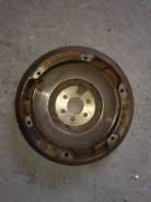 Маховик. Opel: Signum, Tigra, Astra Family, Astra, Vectra, Meriva, Zafira, Corsa Двигатели: Z18XE, Z18XER, Z14XEP, A16XER, A18XER, Z14XEL, Z16XE1, Z16...