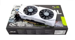 GeForce GTX 1070 ����