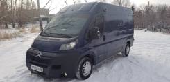 Citroen Jumper. Продается Ситроен Джампер, 2 200 куб. см., 1 500 кг., 4x2